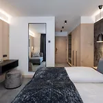 & Bike Wiesenegg Hotel 4*