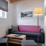 Hotel & Bike Wiesenegg 4*