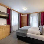 & Bike Wiesenegg Hotel Saalbach-Hinterglemm