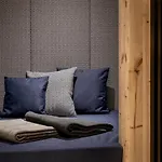 & Bike Wiesenegg Hotel Saalbach-Hinterglemm