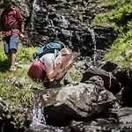 Hotel & Bike Wiesenegg Saalbach-Hinterglemm