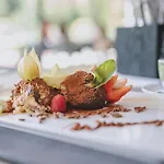 Hotel & Bike Wiesenegg