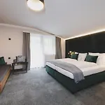 & Bike Wiesenegg Hotel