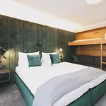 & Bike Wiesenegg Hotel 4*