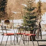 & Bike Wiesenegg Hotel Saalbach-Hinterglemm