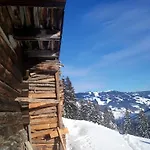 & Bike Wiesenegg Hotel Saalbach-Hinterglemm