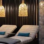 Hotel & Bike Wiesenegg