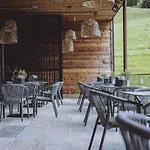 Hotel & Bike Wiesenegg 4*