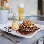 Hotel & Bike Wiesenegg 4*