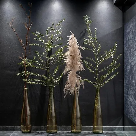 Hotel & Bike Wiesenegg