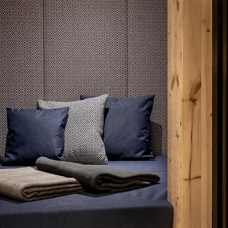 & Bike Wiesenegg Hotel Saalbach-Hinterglemm