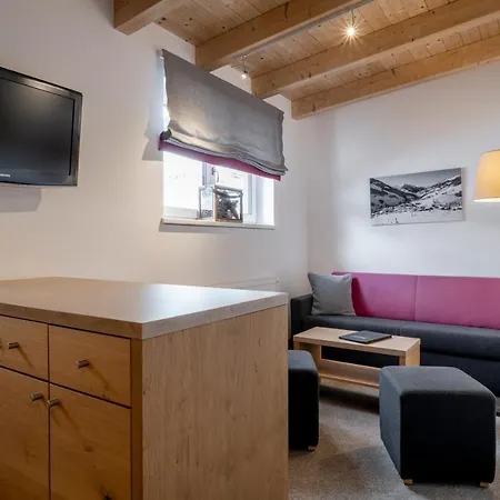 Hotel & Bike Wiesenegg 4*