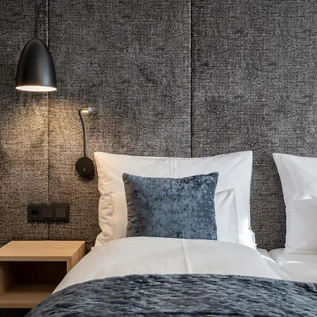 Ski&bike Wiesenegg Hotel 4*