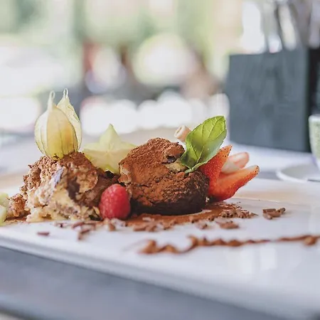 Hotel & Bike Wiesenegg