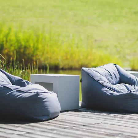 & Bike Wiesenegg Saalbach-Hinterglemm