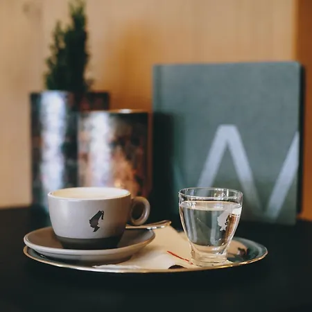 & Bike Wiesenegg Hotel