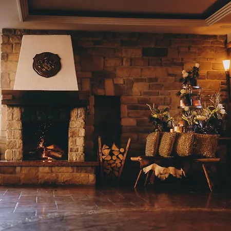 & Bike Wiesenegg Saalbach-Hinterglemm