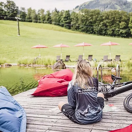 Ski&bike Wiesenegg