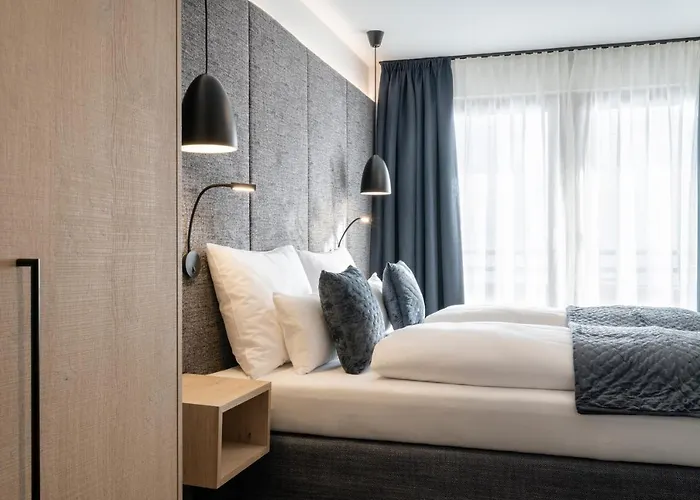 Ski&bike Wiesenegg Hotel