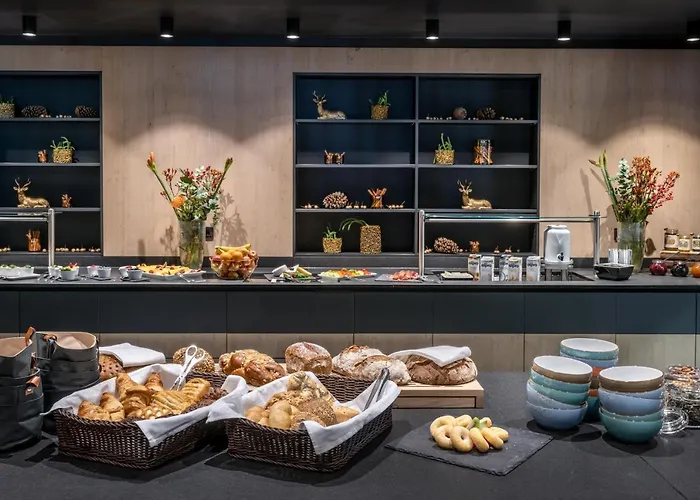 Ski&bike Wiesenegg Saalbach-Hinterglemm