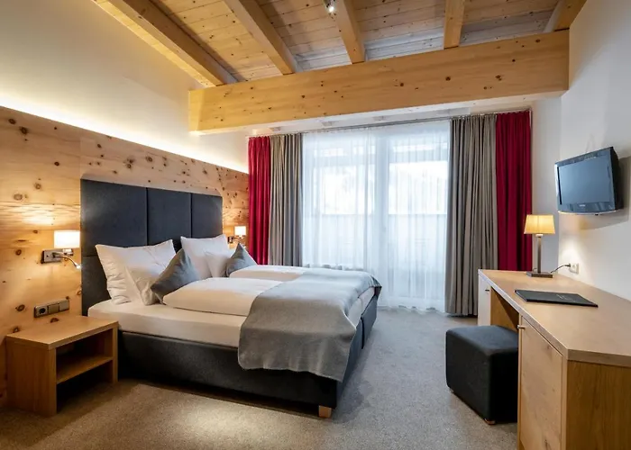 & Bike Wiesenegg Saalbach-Hinterglemm