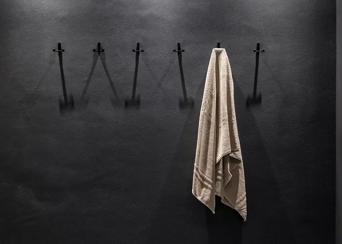 & Bike Wiesenegg Saalbach-Hinterglemm