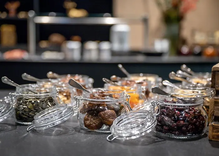 & Bike Wiesenegg 4* Saalbach-Hinterglemm