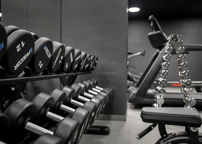 & Bike Wiesenegg Hotel Saalbach-Hinterglemm