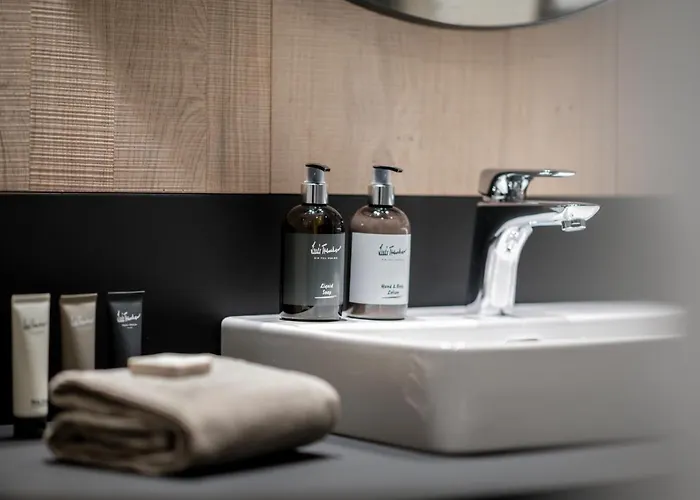 & Bike Wiesenegg Saalbach Hinterglemm