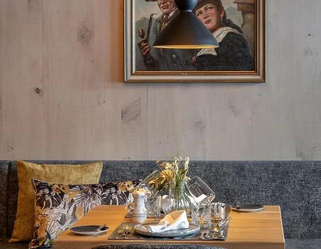 & Bike Wiesenegg Saalbach-Hinterglemm