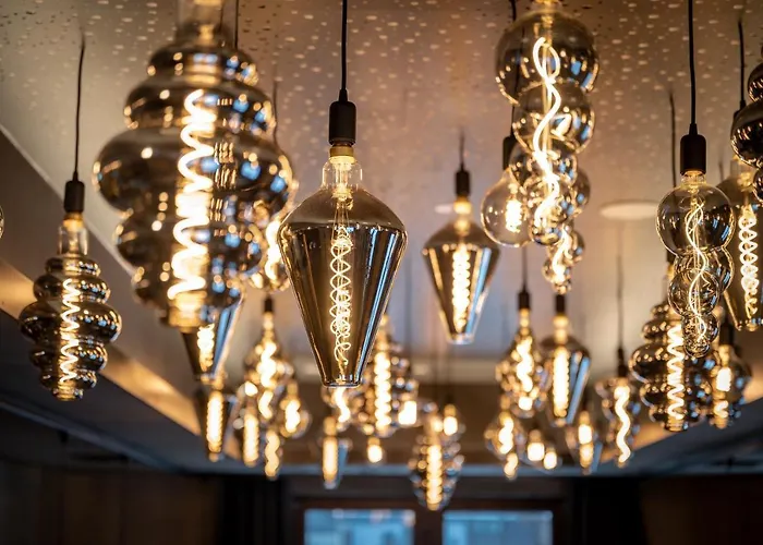 Ski&bike Wiesenegg Hotel