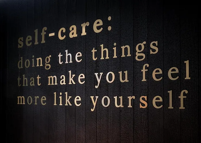 & Bike Wiesenegg Hotel