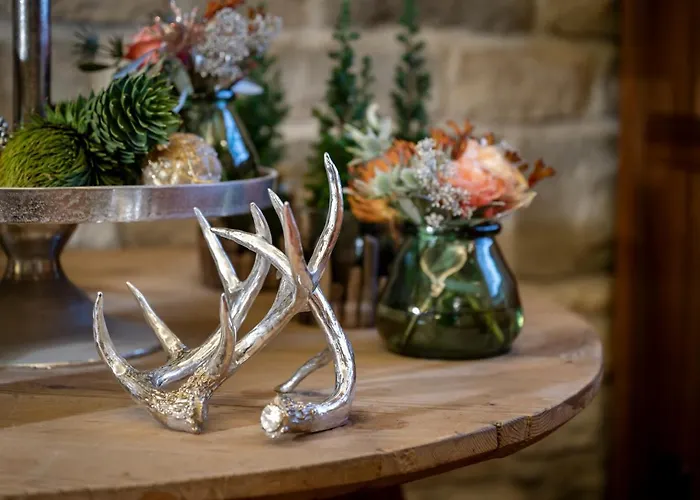 & Bike Wiesenegg Hotel 4*