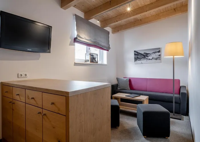 Hotel & Bike Wiesenegg 4*