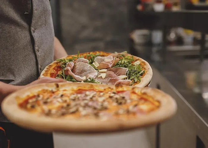 Hotel Ski&bike Wiesenegg 4*