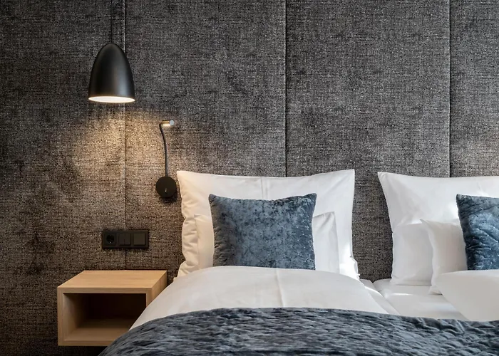 Ski&bike Wiesenegg Hotel 4*