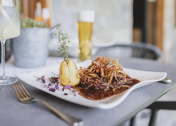 Hotel & Bike Wiesenegg 4*