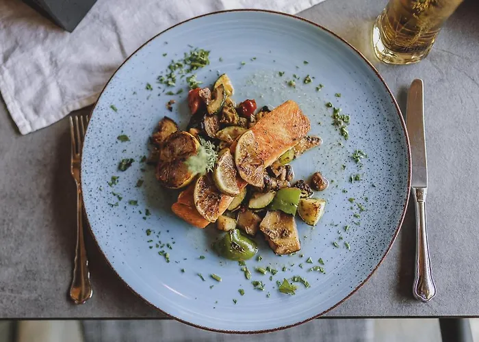 Hotel & Bike Wiesenegg Saalbach-Hinterglemm