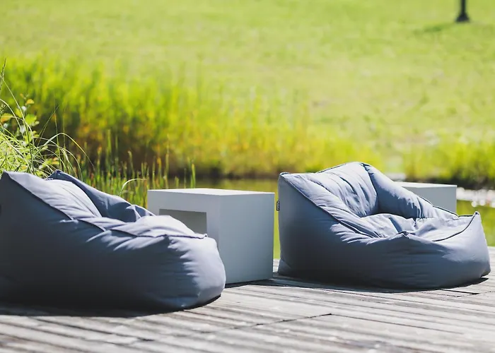 Ski&bike Wiesenegg Saalbach-Hinterglemm