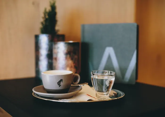 & Bike Wiesenegg Hotel