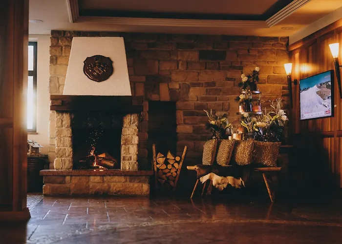 & Bike Wiesenegg Saalbach Hinterglemm