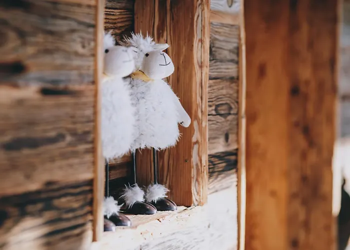 Hotel Ski&bike Wiesenegg Saalbach-Hinterglemm